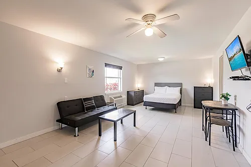 14621 McGregor Blvd #19 Photo 1