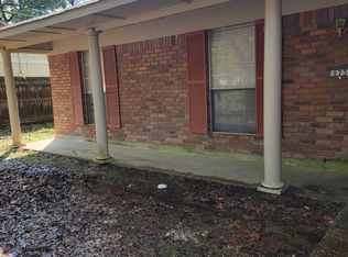 173 Moor Rd, Shreveport, LA 71106