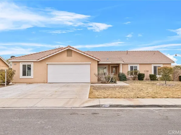 12701 Alexia Way, Victorville, CA 92392
