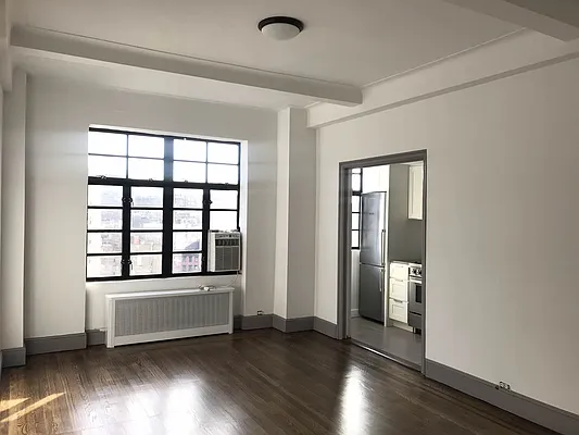 Rented by Compass | media 17