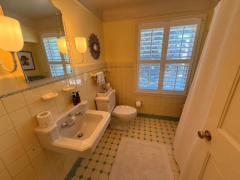 67 Stanton Ln — Photo 26