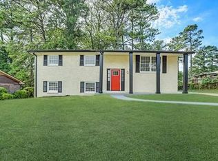 2675 Jamestown Way, Decatur, GA 30034