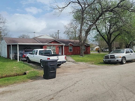 3rd image of 1243 Havner Ln