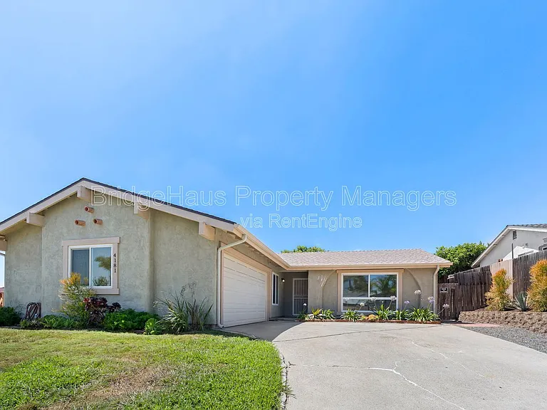 4181 Galbar St — Photo 3
