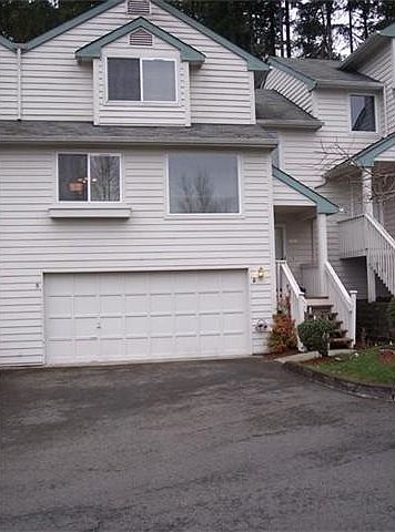 1st image of 1319 NW Slate Ln