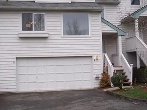 1319 NW Slate Ln, Silverdale, WA 98383
