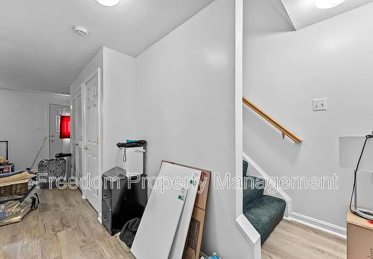 15305 Brazil Cir — Photo 35