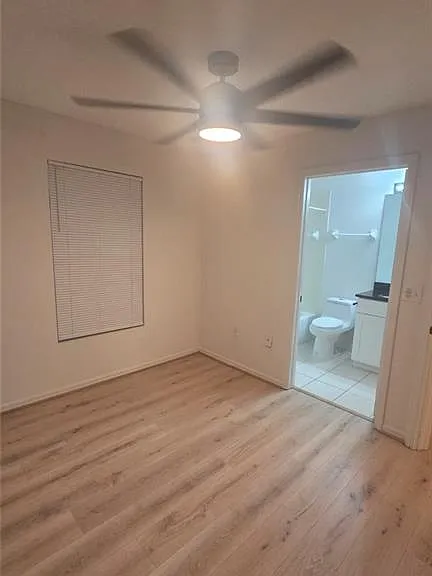 3642 Pine Oak Cir #107 — Photo 24