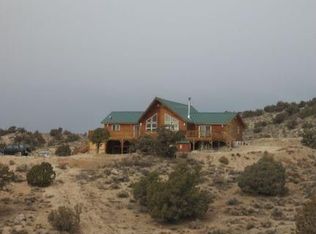 9635 Hungry Mountain Dr, Reno, NV 89506