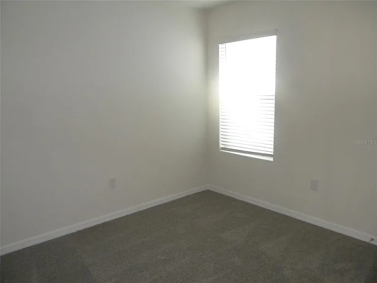 34274 Jasper Stone Dr — Photo 20