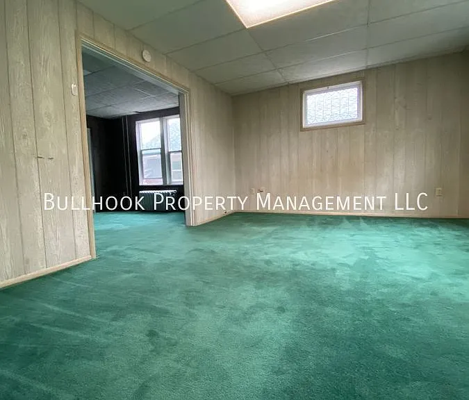626 3rd Ave #2 — Photo 3