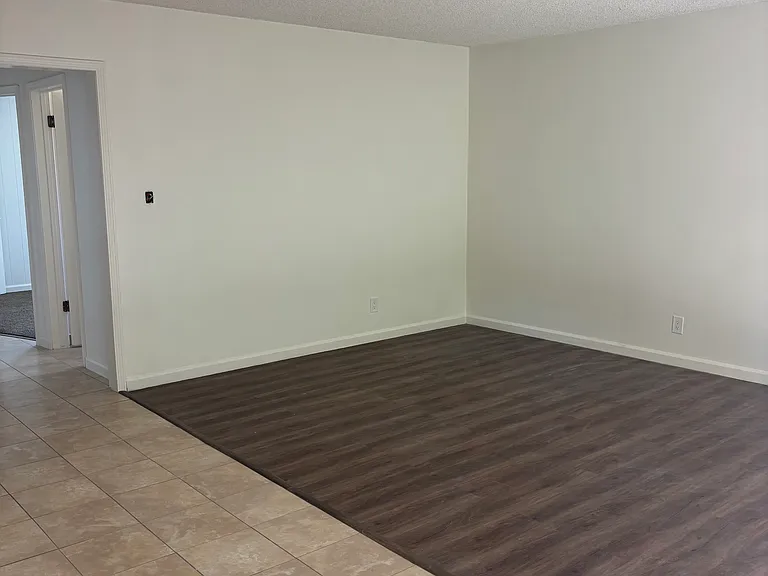 6316 Milton Ave — Photo 2