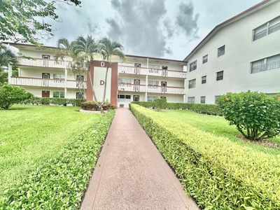 130 Brighton D, Boca Raton, FL, 33434