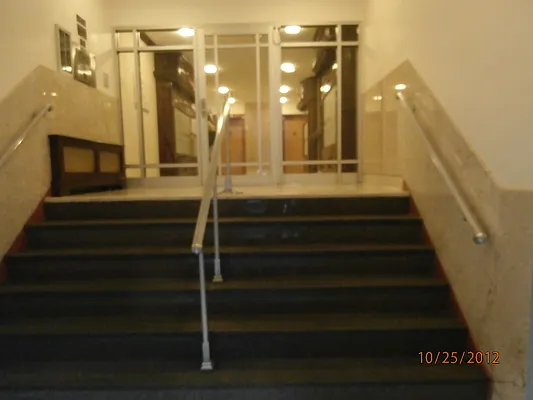 Sold by Vylla Homes Inc | media 20