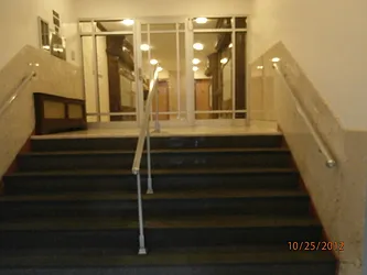 Sold by Vylla Homes Inc