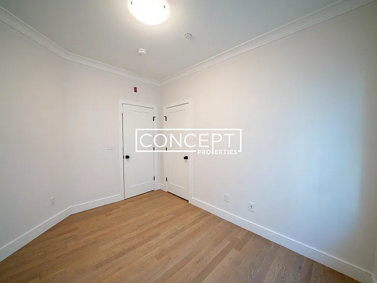 37 Calumet St #2 — Photo 21