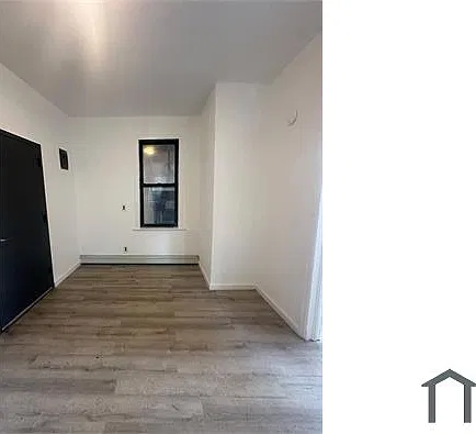 2 bed, $2,700 — Photo 4