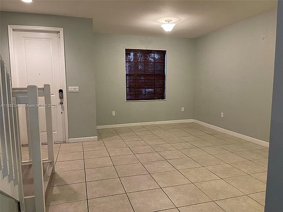 3rd image of 15109 SW 113th Ter #15109