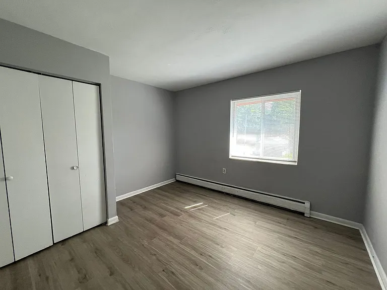 905 Neal Ave — Photo 20