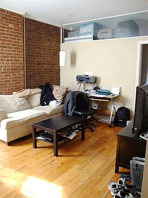 Rented by Mark David | media 13