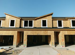 4726 S Heartwood Rd #437, Mapleton, UT 84664