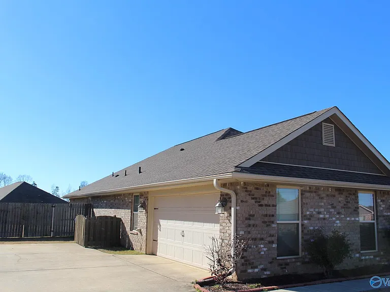 14560 Water Stream Dr NW — Photo 3