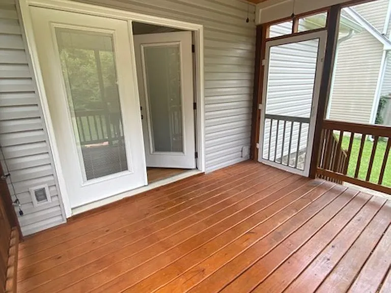 3057 Holly Brook Cir NE — Photo 19