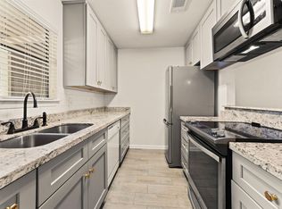 1836 S Brightside View Dr APT A, Baton Rouge, LA 70820