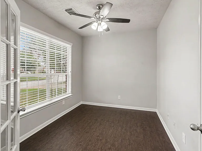 19534 Country Canyon Dr — Photo 5