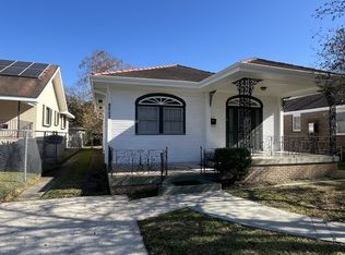1406 Shirley Dr, New Orleans, LA 70114