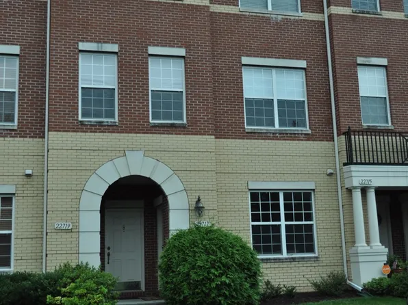 22717 Settlers Trail Ter, Ashburn, VA 20148