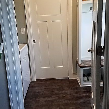 3rd image of 219 Alfred Ln