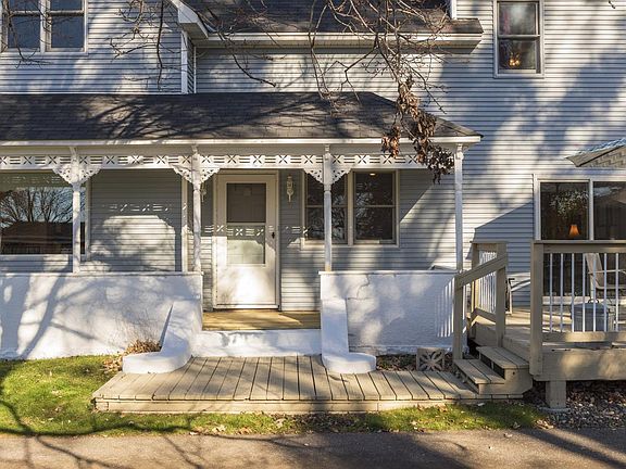 3rd image of 7308 W Broadway Ave