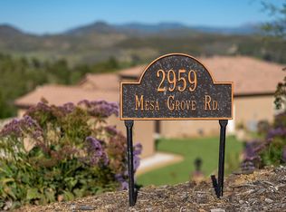 6010 SW 2nd St, Des Moines, IA 50315