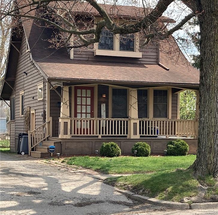 532-5th-st-struthers-oh-44471-zillow