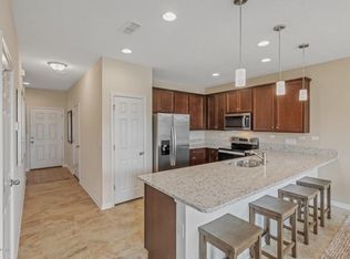 12909 Lido Rd, Jacksonville, FL 32216