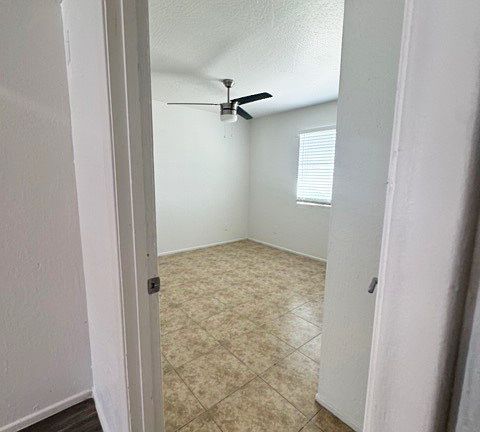 2nd image of 750 E 1st Ave APT 7