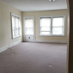 Rented by Roz Khan, LREB