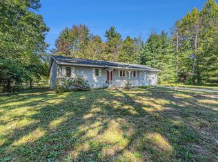 4005 Staple Rd, Muskegon, MI 49445