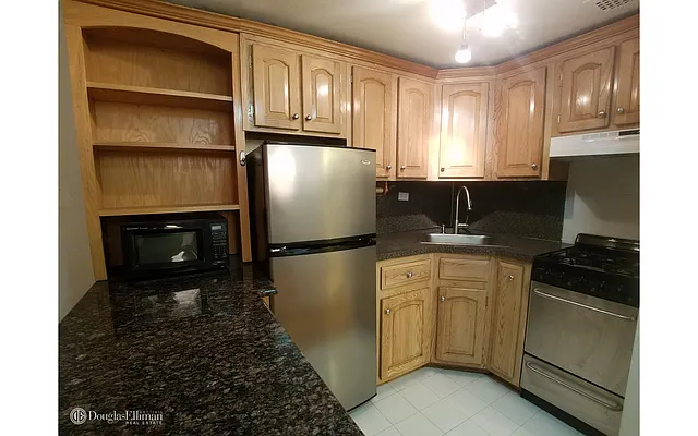 Sold by Douglas Elliman | media 11