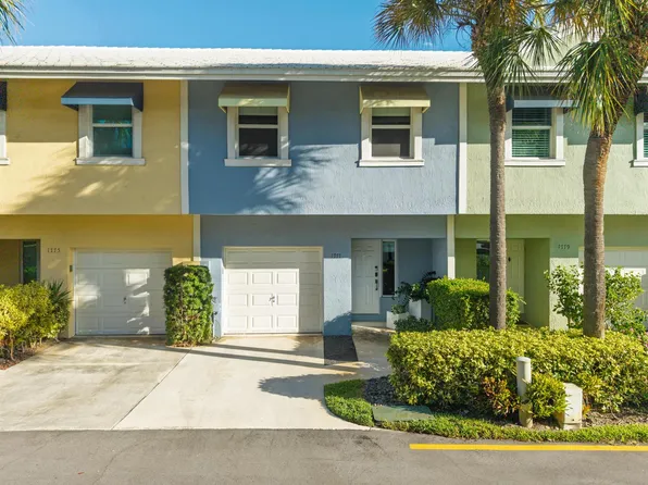 1777 NE 4th Ave Unit B3, Fort Lauderdale, FL 33305
