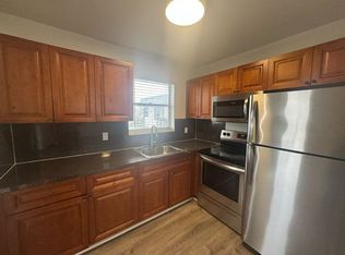 5661 SW 36th Ct #0, Fort Lauderdale, FL 33314