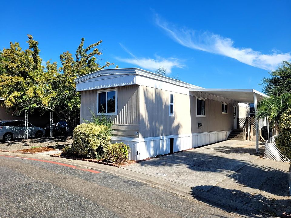 1st image of 6021 Revolution Ln #115