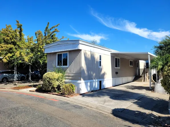 6021 Revolution Ln #115, Citrus Heights, CA 95621
