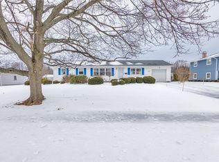 432 Kartes Dr, Rochester, NY 14616