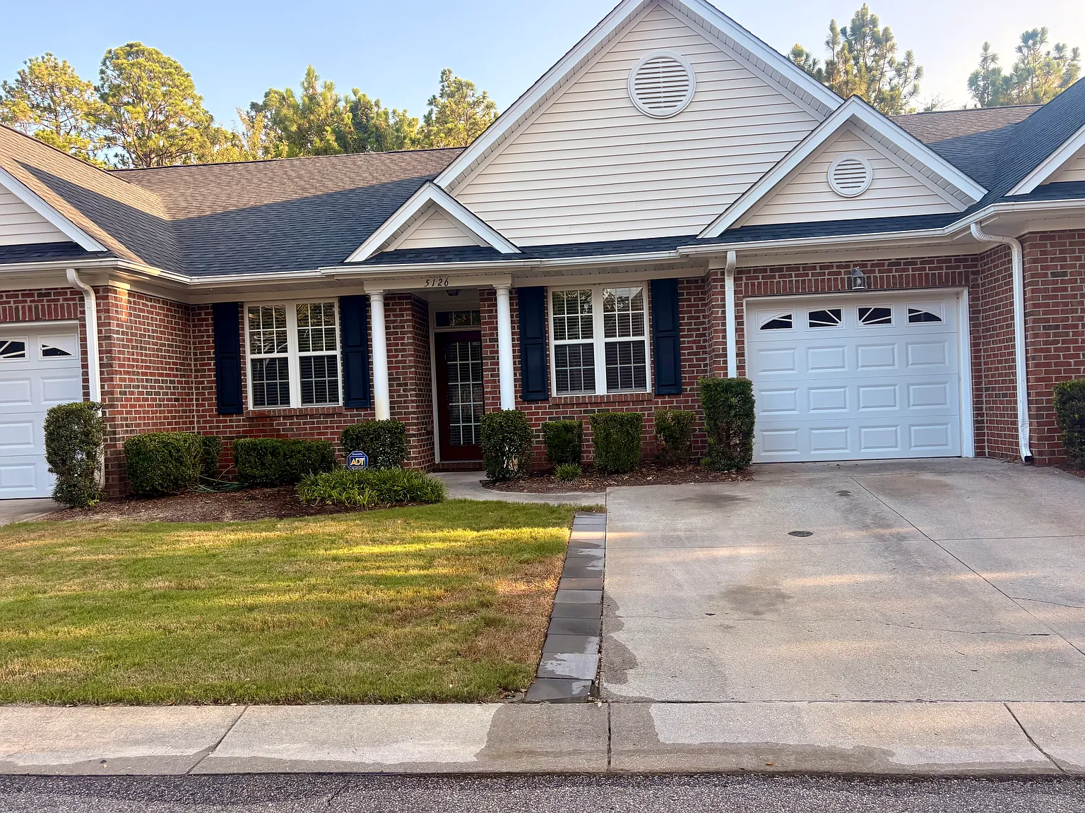 5126 Christian Dr. — Photo 1