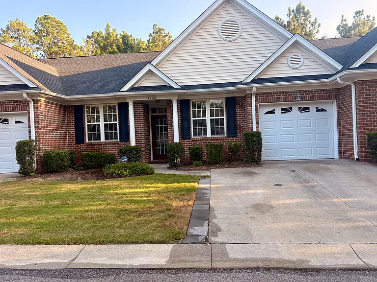 5126 Christian Dr — Photo 1