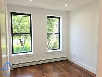 Rented by Blue Egg Realty Corp