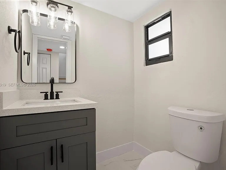 28015 SW 143rd Ct — Photo 12