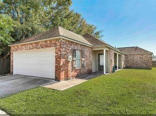 15084 Banff Ct, Baton Rouge, LA 70819